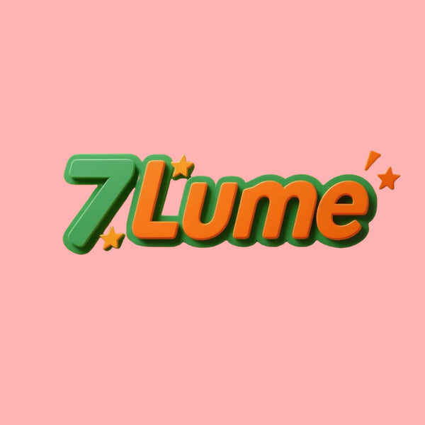 7Lume